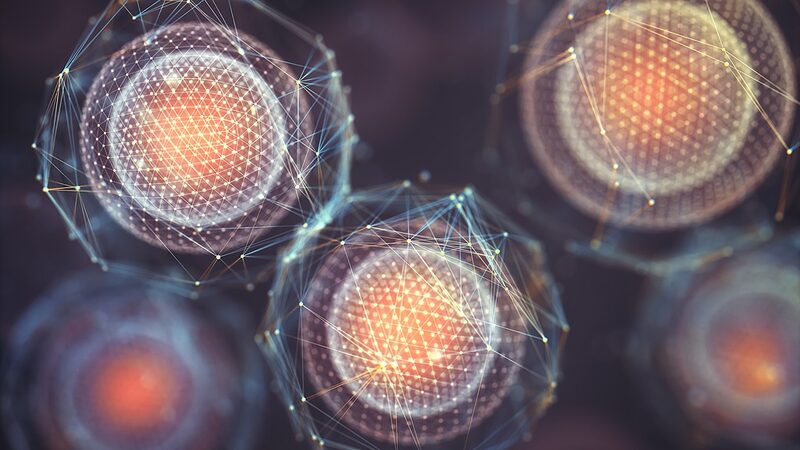 China_Unveils_World_s_First_Global_Standard_for_Stem_Cell_Data__