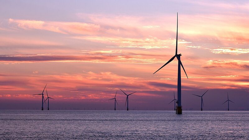 China_Unveils_World_s_Largest_Floating_Wind_Turbine__Powering_37_000_Homes_