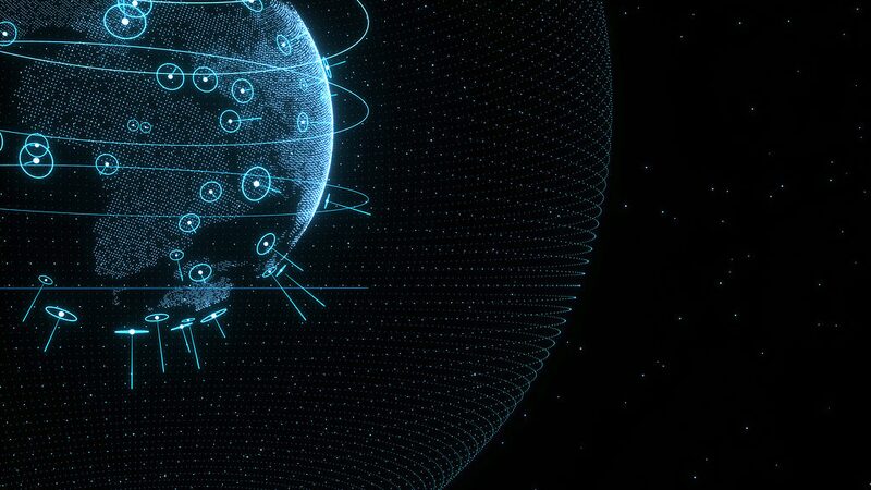 China_Unveils_the_World_s_First_Multi_Modal_AI_in_Geographic_Sciences___