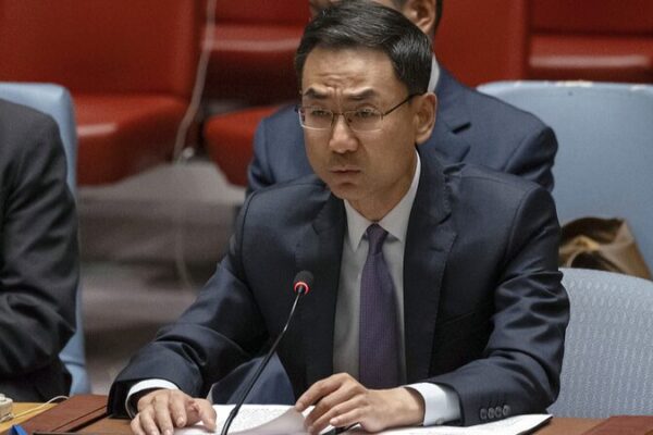 China Urges Boost for Colombia’s Development and Lasting Peace China_Urges_Boost_for_Colombia_s_Development_and_Lasting_Peace