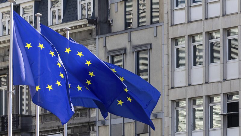 China_Urges_EU_to_Avoid_Abusing_Trade_Remedies__ - News for amigos, by amigos China_Urges_EU_to_Avoid_Abusing_Trade_Remedies__