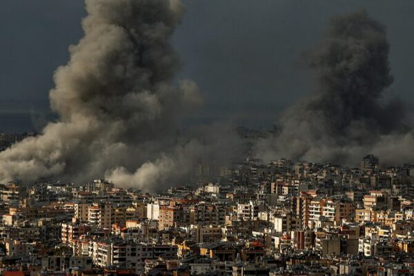 China Urges Immediate Ceasefire in Gaza, Criticizes UNSC Paralysis 🚫🕊️ China_Urges_Immediate_Ceasefire_in_Gaza__Criticizes_UNSC_Paralysis____