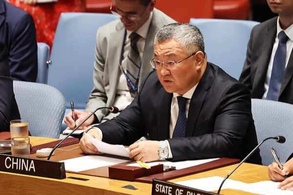 China_Urges_Israel_to_Lift_Gaza_Aid_Restrictions___