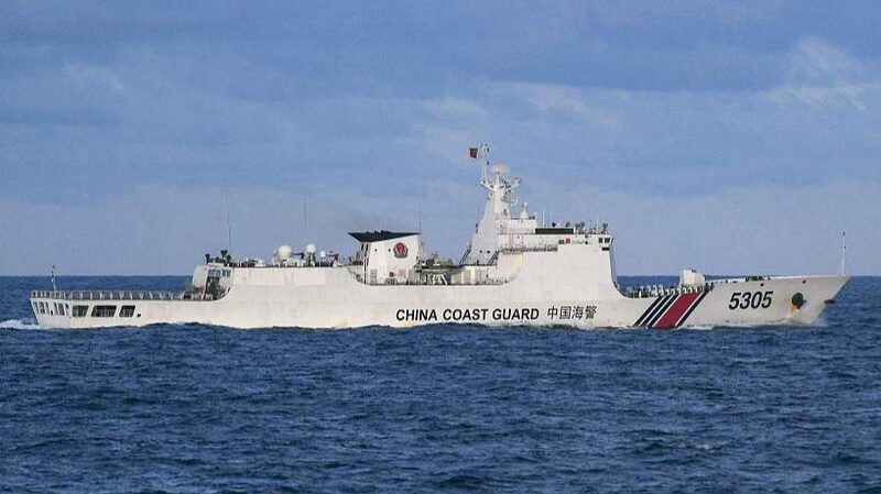 China_Urges_Philippines__Let_s_Talk_it_Out_Over_Ren_ai_Jiao____ - News for amigos, by amigos ___China_Urges_Philippines__Let_s_Talk_it_Out_Over_Ren_ai_Jiao____