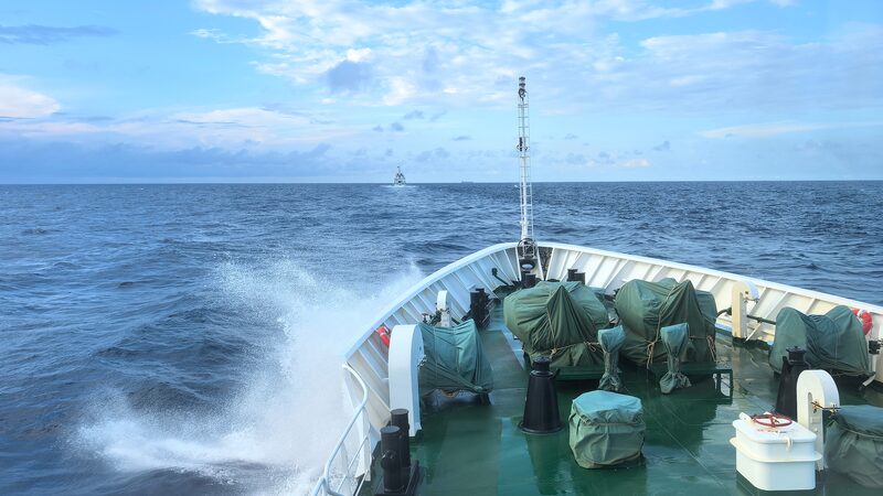 China_Urges_Philippines_to_Halt_Airspace__Intrusion__over_Huangyan_Dao___ - News for amigos, by amigos China_Urges_Philippines_to_Halt_Airspace__Intrusion__over_Huangyan_Dao___