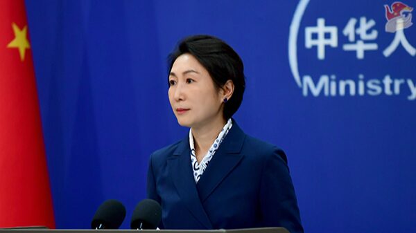 China Urges Philippines to Rethink U.S. Missile Deployment 🚀 China_Urges_Philippines_to_Rethink_U_S__Missile_Deployment__