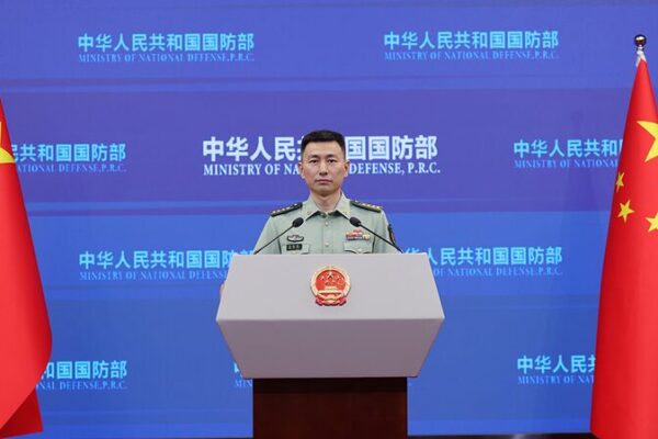 China_Urges_Philippines_to_Withdraw_Ships_from_Xianbin_Jiao__