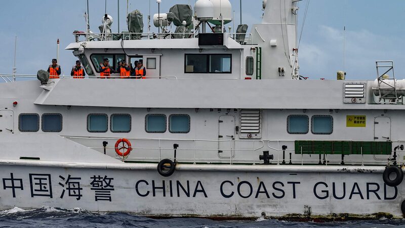 China_Urges_Philippines_to_Withdraw_from_Xianbin_Jiao__ - News for amigos, by amigos China_Urges_Philippines_to_Withdraw_from_Xianbin_Jiao__
