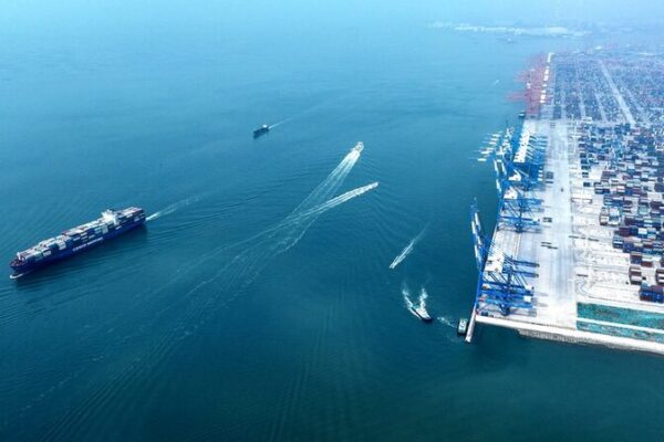 China_Urges_US__UK__and_Australia_to_Halt__Exclusionary__Alliances___