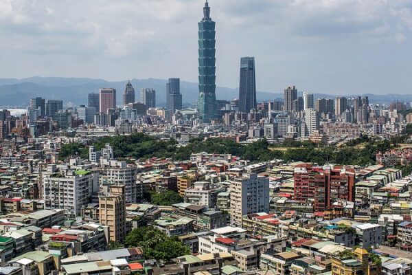 China Urges US to Stop Arming Taiwan Region 🚫🔫 China_Urges_US_to_Stop_Arming_Taiwan_Region___