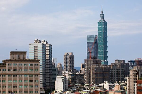 China Urges U.S. to Cancel $567M Arms Sale to Taiwan Region 🚫 China_Urges_U_S__to_Cancel__567M_Arms_Sale_to_Taiwan_Region__