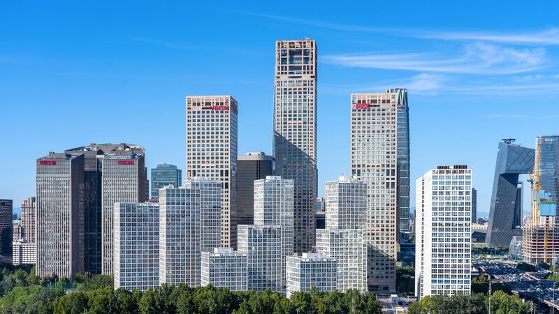 China_Urges_U_S__to_Drop_Negative_Content_from_Defense_Bill__