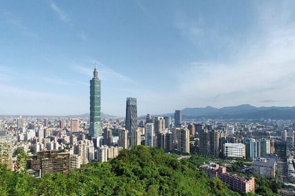China Urges U.S. to Stop Mixed Signals on Taiwan Independence 🚫 China_Urges_U_S__to_Stop_Mixed_Signals_on_Taiwan_Independence__