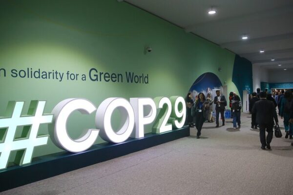 China Urges Unity at COP29, Emphasizes “Common But Differentiated Responsibilities” China_Urges_Unity_at_COP29__Emphasizes__Common_But_Differentiated_Responsibilities_