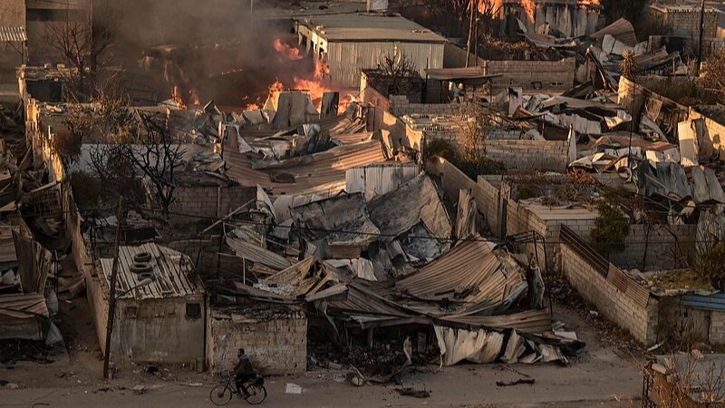 China_Vows_to_Help_Bring_Peace_to_Syria____ - News for amigos, by amigos China_Vows_to_Help_Bring_Peace_to_Syria____