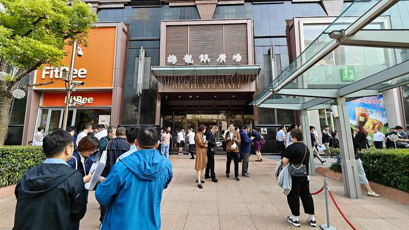 China_Vows_to_Respond_if_U_S__Tightens_Visa_Rules_on_Officials__ - News for amigos, by amigos China_Vows_to_Respond_if_U_S__Tightens_Visa_Rules_on_Officials__