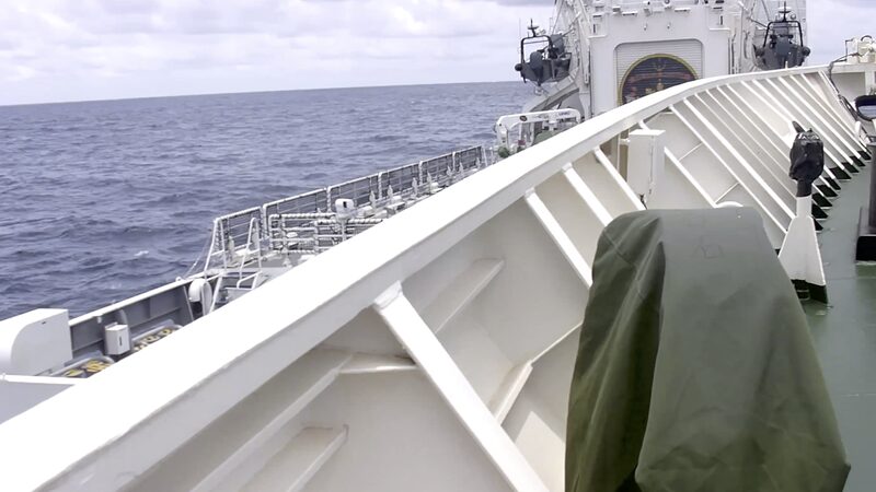 China_Warns_Philippines_to_De_escalate_South_China_Sea_Tensions___poster - News for amigos, by amigos China_Warns_Philippines_to_De_escalate_South_China_Sea_Tensions__ video poster