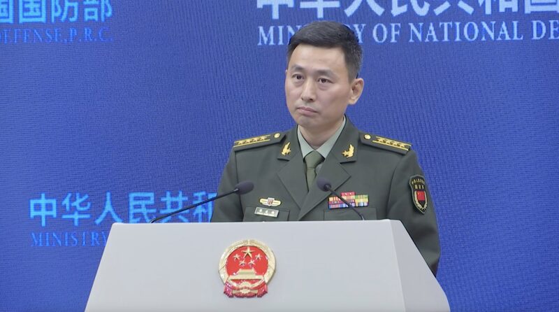 China_Warns_U_S__Over__1_988_Billion_Arms_Sale_to_Taiwan___poster - News for amigos, by amigos China_Warns_U_S__Over__1_988_Billion_Arms_Sale_to_Taiwan__ video poster