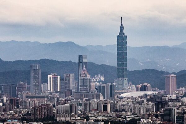 China Warns: Crossing the Taiwan Red Line Has Consequences China_Warns__Crossing_the_Taiwan_Red_Line_Has_Consequences