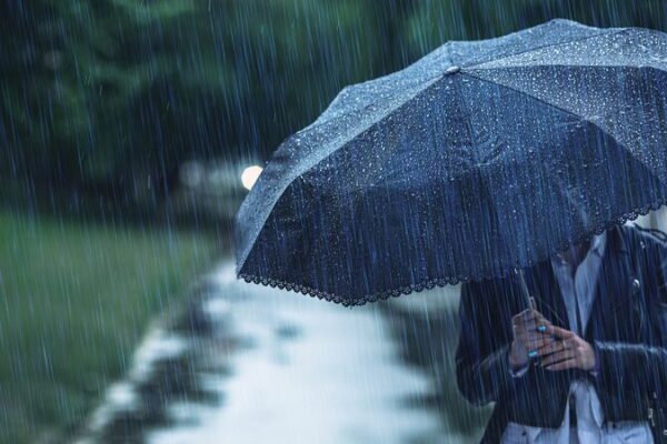 China Warns of Heavy Rainstorms in Multiple Regions 🌧️ China_Warns_of_Heavy_Rainstorms_in_Multiple_Regions___