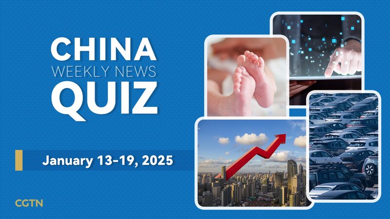 China_Weekly_News_Quiz__January_13_19__2025