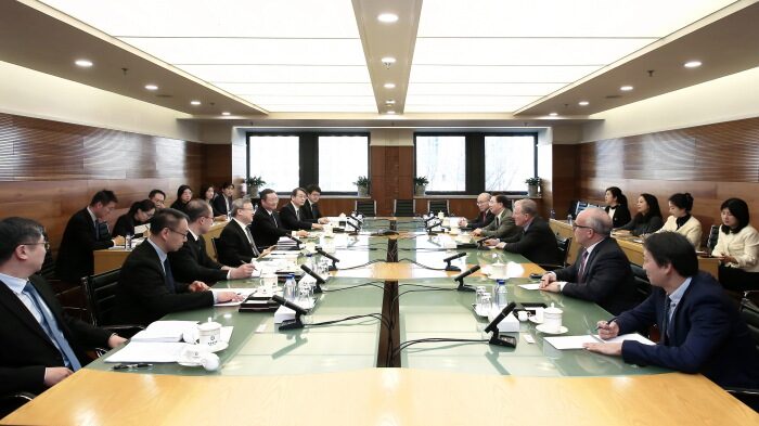 China_Welcomes_Foreign_Businesses_to_Share_in_Growth_Opportunities__ - News for amigos, by amigos China_Welcomes_Foreign_Businesses_to_Share_in_Growth_Opportunities__