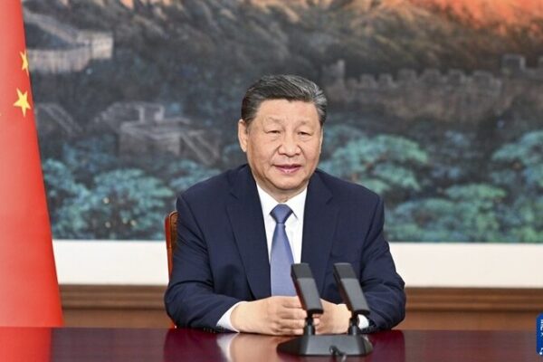 China, Kyrgyzstan, and Uzbekistan Kick Off Epic New Railway Project 🚆 China__Kyrgyzstan__and_Uzbekistan_Kick_Off_Epic_New_Railway_Project__