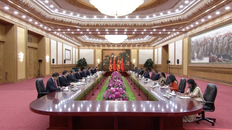 China__Sri_Lanka_Set_to_Ignite_New_Belt_and_Road_Highlights__ video poster