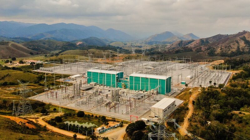 China___Brazil_Join_Forces_on_Epic_Clean_Energy_Transmission_Project____ - News for amigos, by amigos China___Brazil_Join_Forces_on_Epic_Clean_Energy_Transmission_Project____