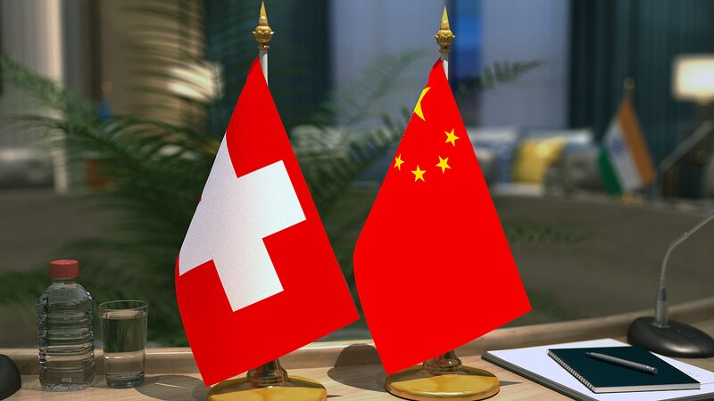 China___Switzerland_Team_Up_for_an_Innovative_Future__Says_Vice_Premier - News for amigos, by amigos ______China___Switzerland_Team_Up_for_an_Innovative_Future__Says_Vice_Premier