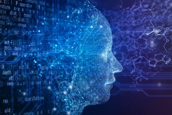 China 🇨🇳 & U.S. 🇺🇸 Set for Historic First AI Meeting in Geneva 🌐 China______U_S_____Set_for_Historic_First_AI_Meeting_in_Geneva__