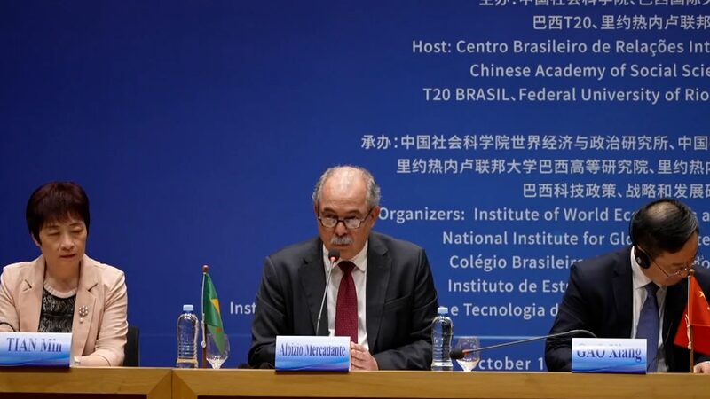 China____and_Brazil____Boost_BRICS_Partnership__ video poster