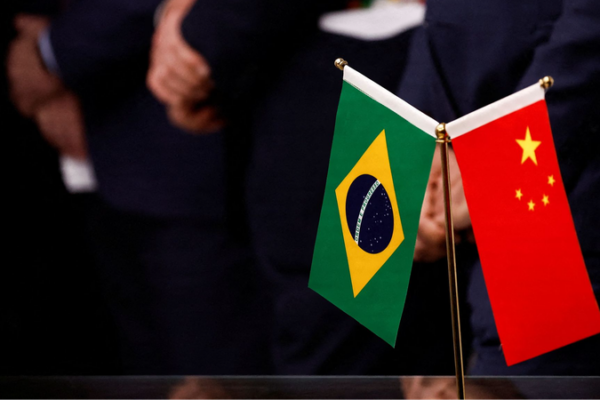 China 🇨🇳 and Brazil 🇧🇷: A Dynamic Duo Shaping the Future Together! 🤝 China____and_Brazil_____A_Dynamic_Duo_Shaping_the_Future_Together___