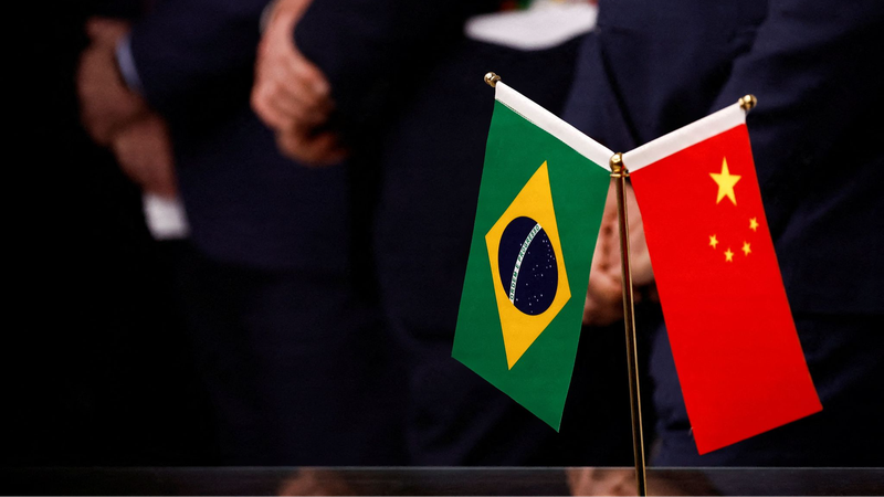 China____and_Brazil_____A_Dynamic_Duo_Shaping_the_Future_Together___ - News for amigos, by amigos China____and_Brazil_____A_Dynamic_Duo_Shaping_the_Future_Together___