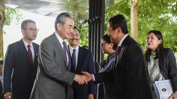 China____and_Indonesia____Boost_Cooperation_for_a_Shared_Future - News for amigos, by amigos China____and_Indonesia____Boost_Cooperation_for_a_Shared_Future