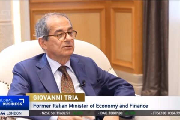 China 🇨🇳 and Italy 🇮🇹 Forge Stronger Economic Bonds at 2024 Finance Forum China____and_Italy____Forge_Stronger_Economic_Bonds_at_2024_Finance_Forum video poster