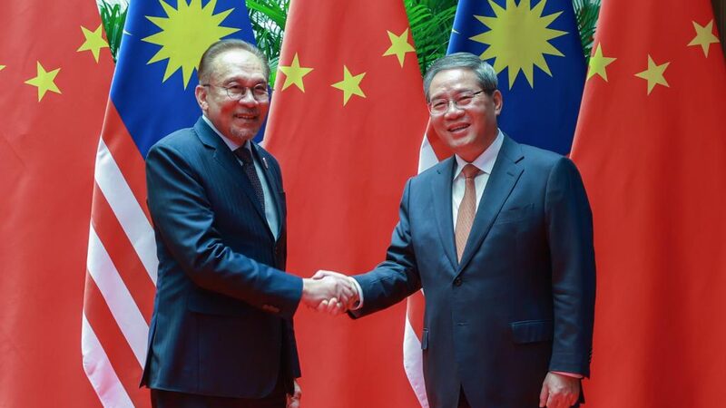 China____and_Malaysia____Unite_to_Explore_Exciting_New_Cooperation_Frontiers__