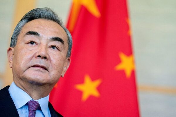 China 🇨🇳 and Norway 🇳🇴 Celebrate 70 Years of Friendship, Eye a Greener Future Together 🌿 China____and_Norway____Celebrate_70_Years_of_Friendship__Eye_a_Greener_Future_Together__