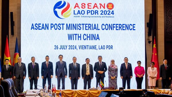 China_and_ASEAN_Strengthen_Ties_for_a_Brighter_Future___