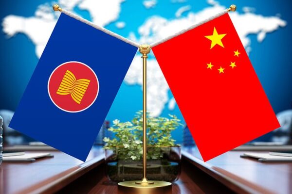 China and ASEAN Team Up for Regional Peace ✌️: Wang Yi’s Vision for the Future China_and_ASEAN_Team_Up_for_Regional_Peace_____Wang_Yi_s_Vision_for_the_Future
