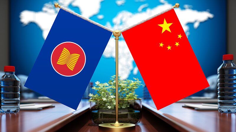 China_and_ASEAN_Team_Up_for_Regional_Peace_____Wang_Yi_s_Vision_for_the_Future - News for amigos, by amigos China_and_ASEAN_Team_Up_for_Regional_Peace_____Wang_Yi_s_Vision_for_the_Future