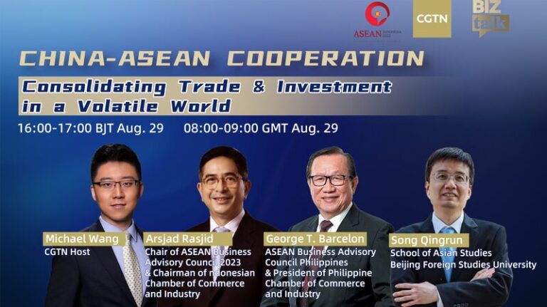 China_and_ASEAN__Building_Bridges_for_Trade_and_Investment___ video poster