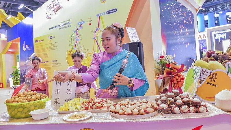 China_and_ASEAN__Igniting_the_Digital_Future_Together - News for amigos, by amigos China_and_ASEAN__Igniting_the_Digital_Future_Together