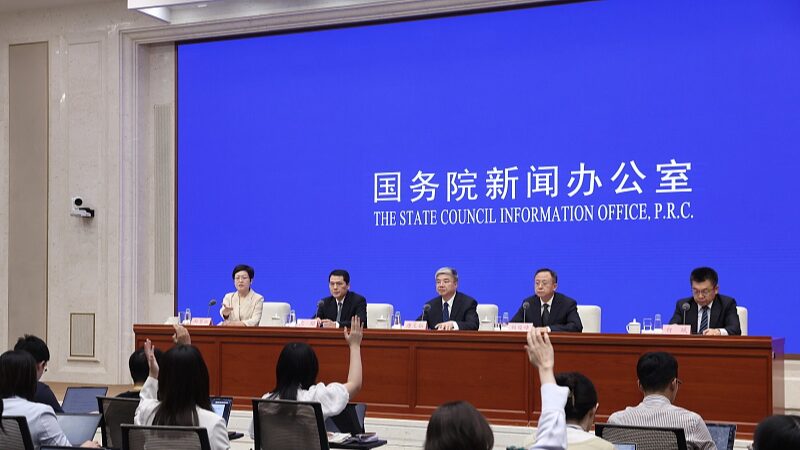 __China_and_Africa_Level_Up_Trade_Ties_for_a_Brighter_Future_