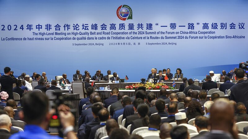 China_and_Africa_Team_Up_for_Epic_Belt_and_Road_Boost___