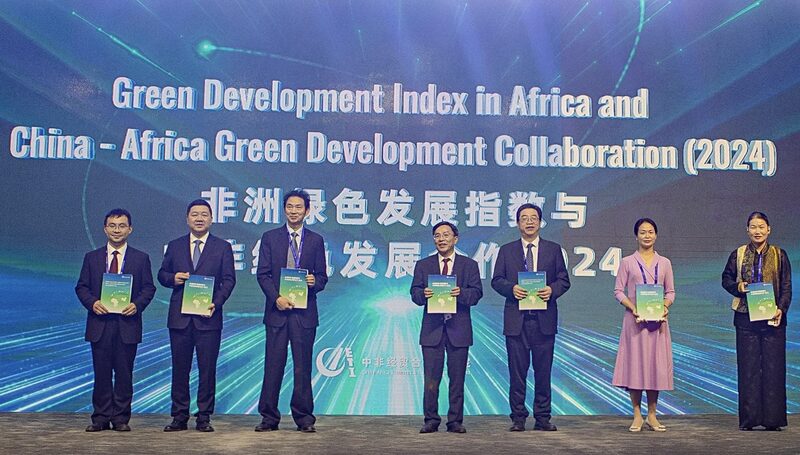 China_and_Africa_Unite_for_a_Greener_Future_at_Abuja_Expo__ - News for amigos, by amigos China_and_Africa_Unite_for_a_Greener_Future_at_Abuja_Expo__