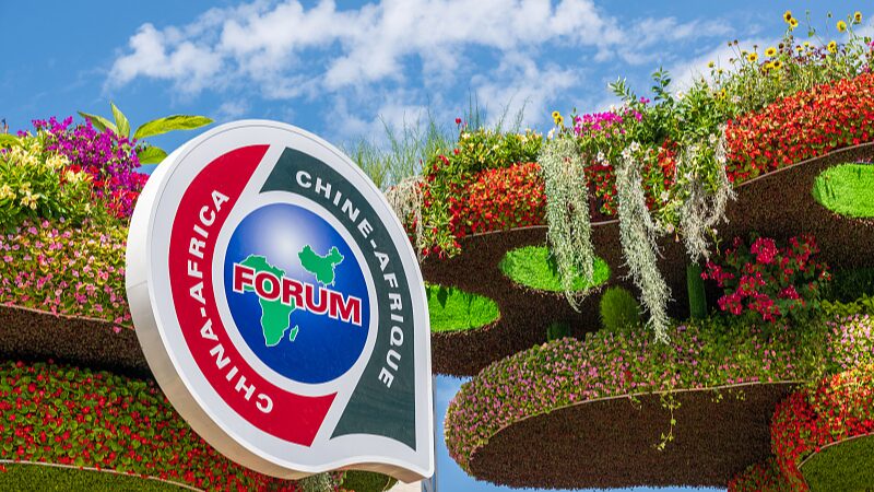 China_and_Africa__Building_a_Shared_Future_of_Growth_and_Opportunity___ - News for amigos, by amigos China_and_Africa__Building_a_Shared_Future_of_Growth_and_Opportunity___