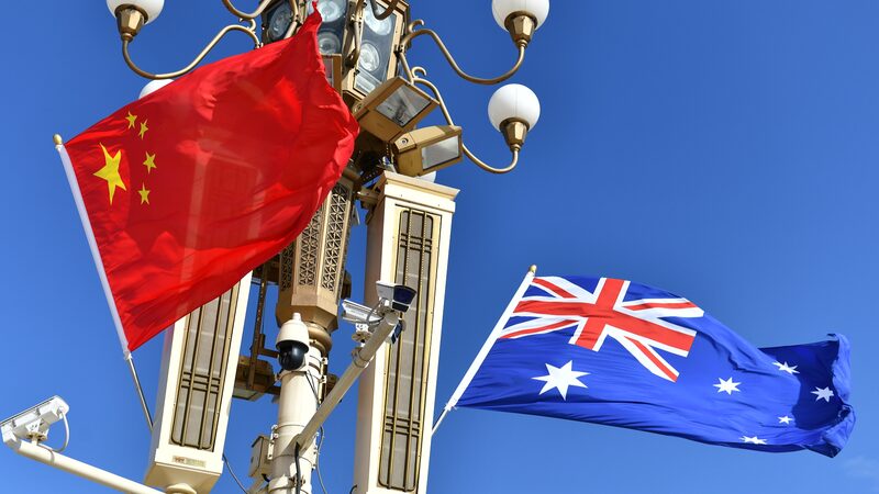 China_and_Australia_Forge_Stronger_Bonds_with_New_Agreements_and_Exchanges___