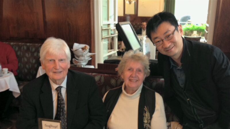 China_and_Austria_s_Musical_Bond__The_Tale_of_Li_Xincao_and_Wolfgang_Wolte video poster