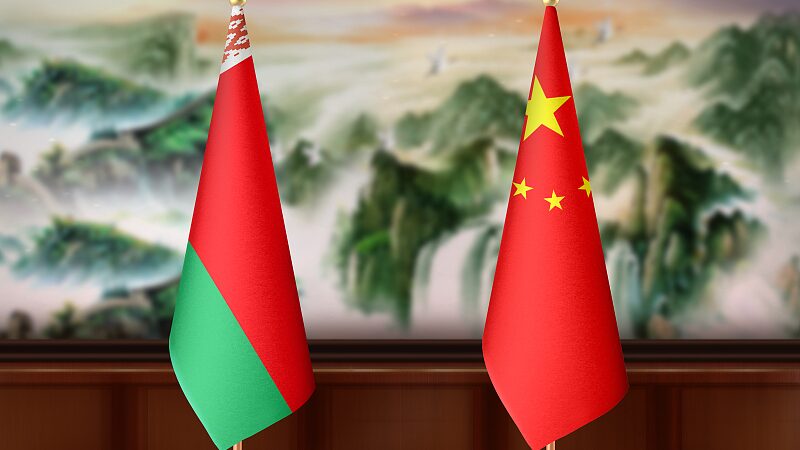 China_and_Belarus_Team_Up_to_Boost_Agriculture_and_Rail_Cooperation___ - News for amigos, by amigos China_and_Belarus_Team_Up_to_Boost_Agriculture_and_Rail_Cooperation___